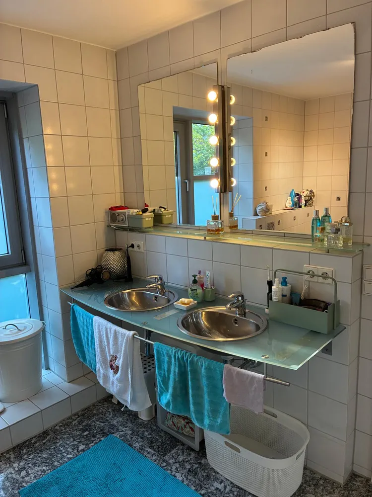 5 Zimmer Wohnung mit 140 m² in Stuttgart – Bild 3
