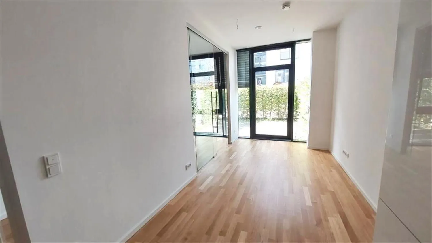 2 Zimmer Wohnung mit 51 m² in Mönchengladbach – Bild 9