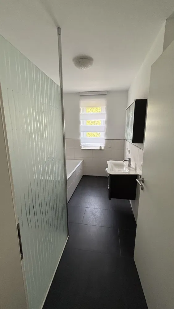4 room apartment with 123 m² in Magdeburg – Photo 4