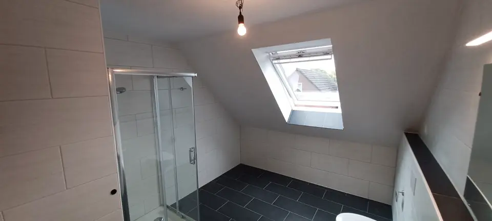 3 Zimmer Wohnung mit 92 m² in Papenburg – Bild 8