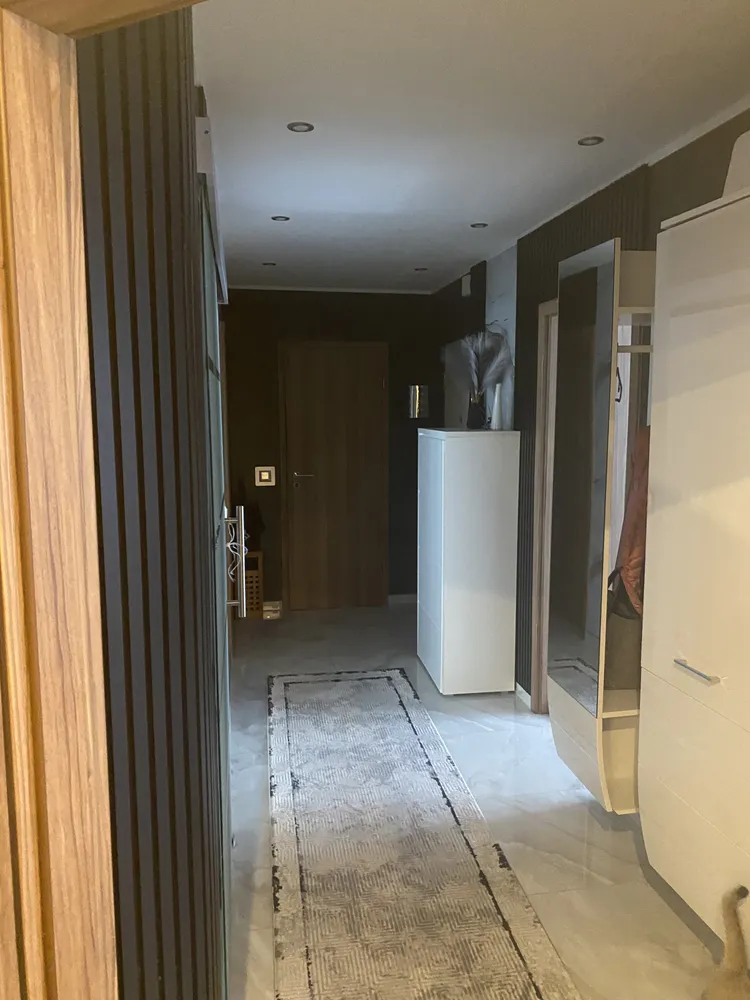 4 Zimmer Wohnung mit 90 m² in Wuppertal – Bild 7