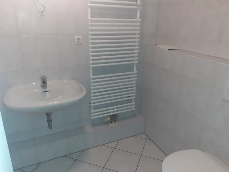 3 Zimmer Wohnung mit 78 m² in Bergisch Gladbach – Bild 7