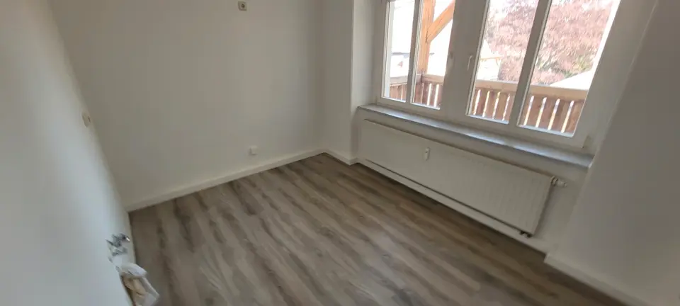3 Zimmer Wohnung mit 81 m² in Zittau – Bild 3