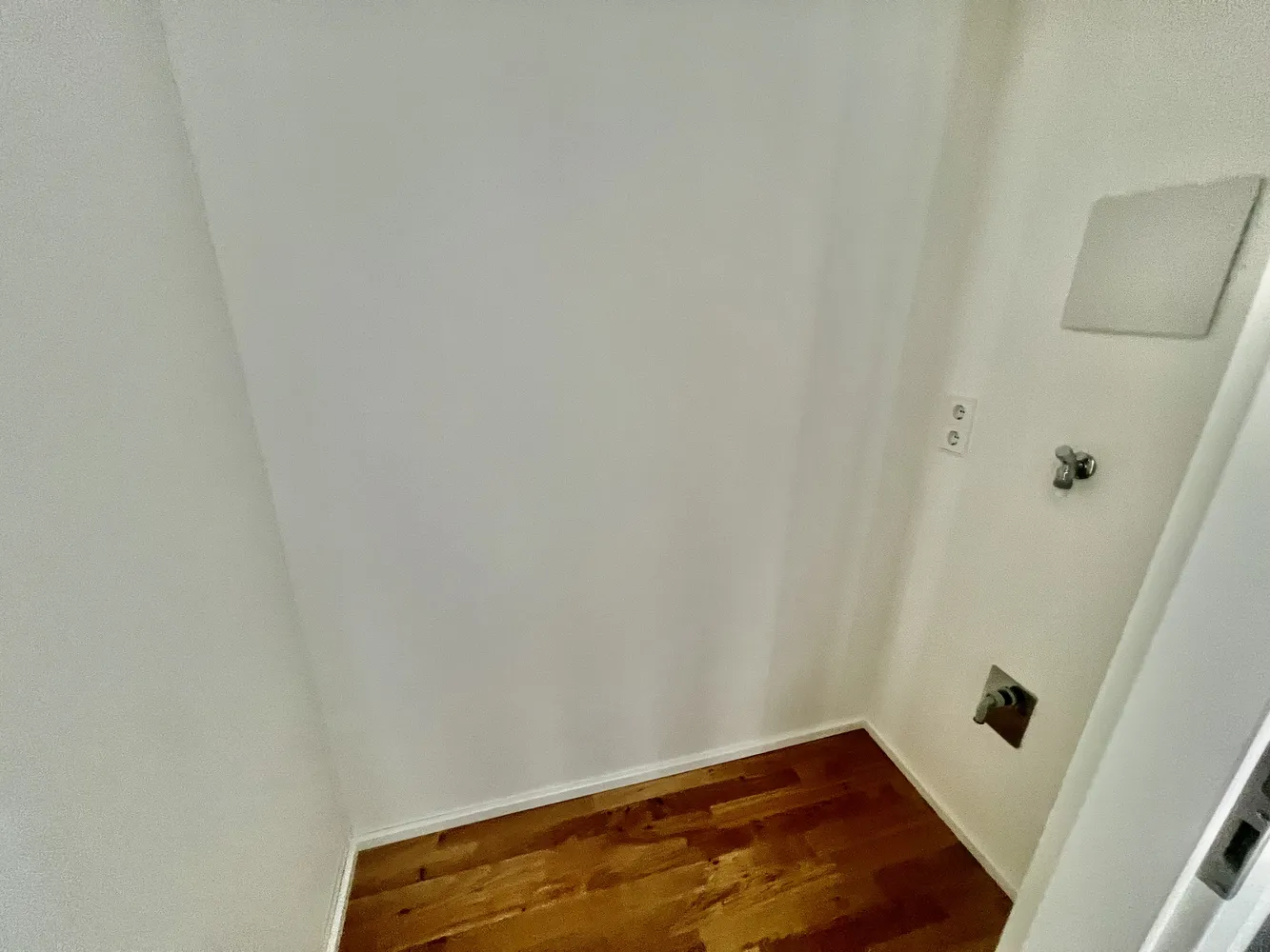 2 Zimmer Wohnung mit 44 m² in Mannheim – Bild 6