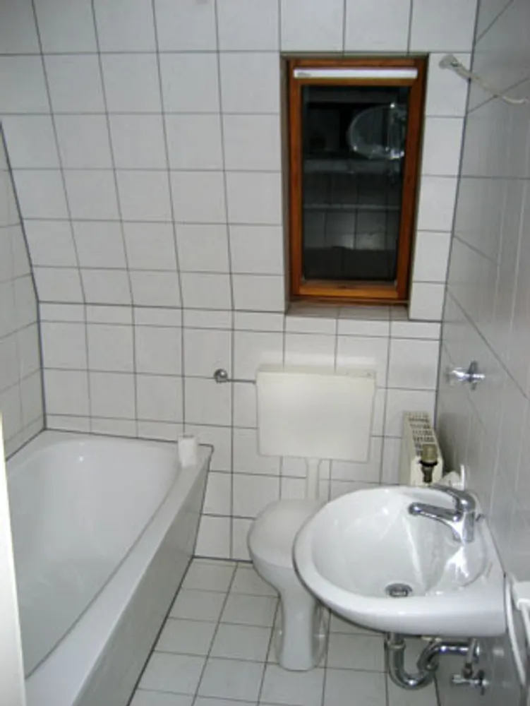 3 Zimmer Wohnung mit 65 m² in Köln – Bild 8