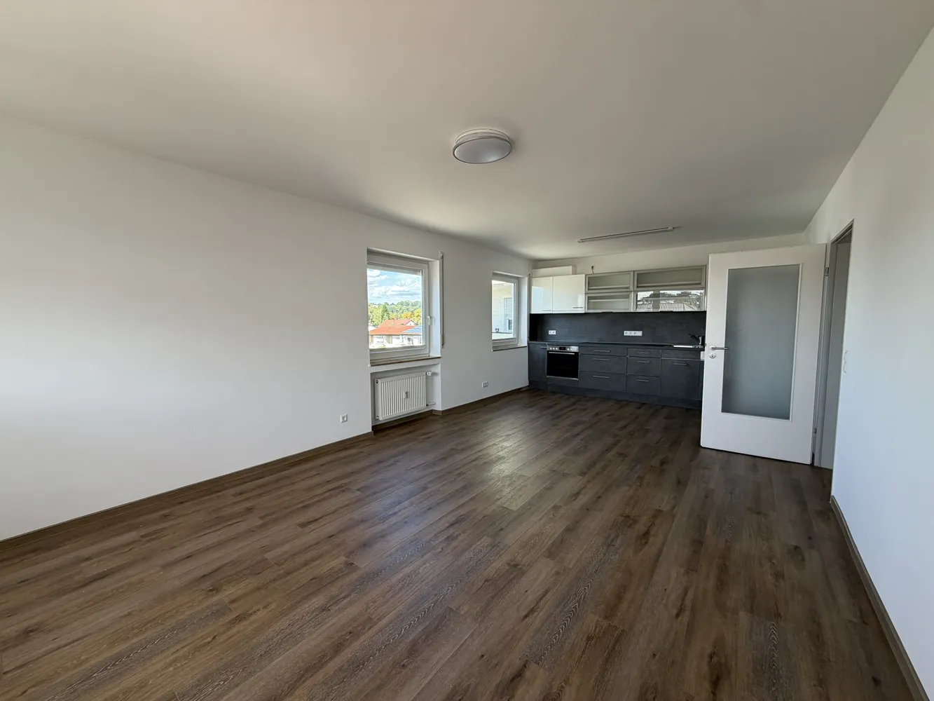 3 Zimmer Wohnung mit 85 m² in Neu-Ulm – Bild 12