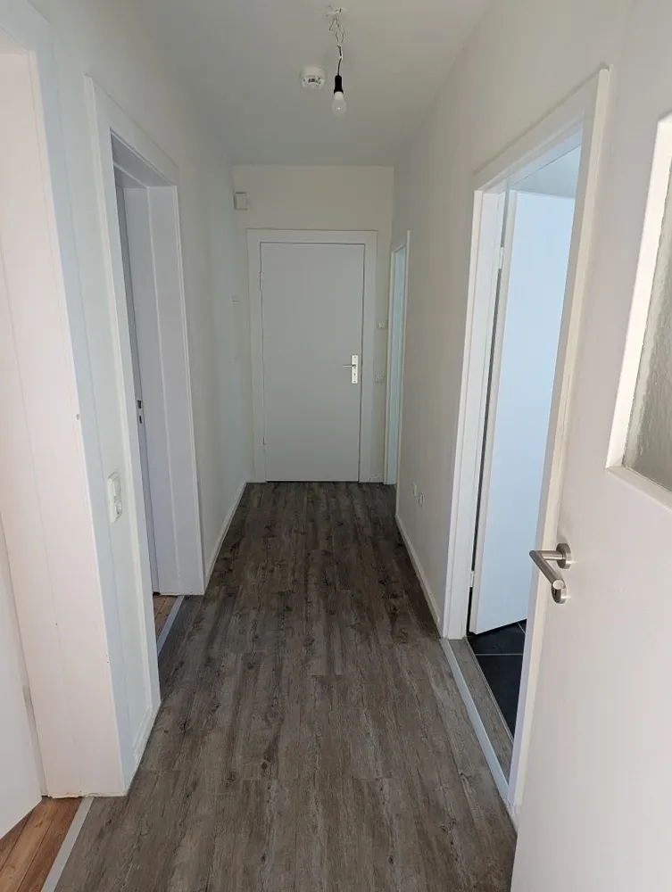 3 Zimmer Wohnung mit 67 m² in Kiel – Bild 10
