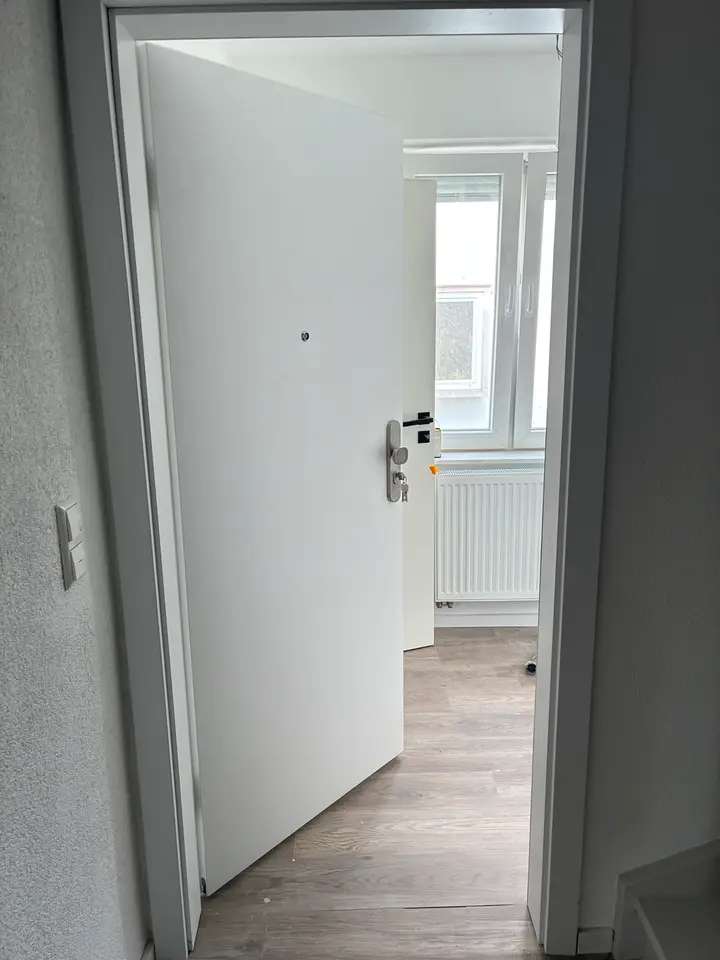 2 Zimmer Wohnung mit 69 m² in Ludwigsburg – Bild 9