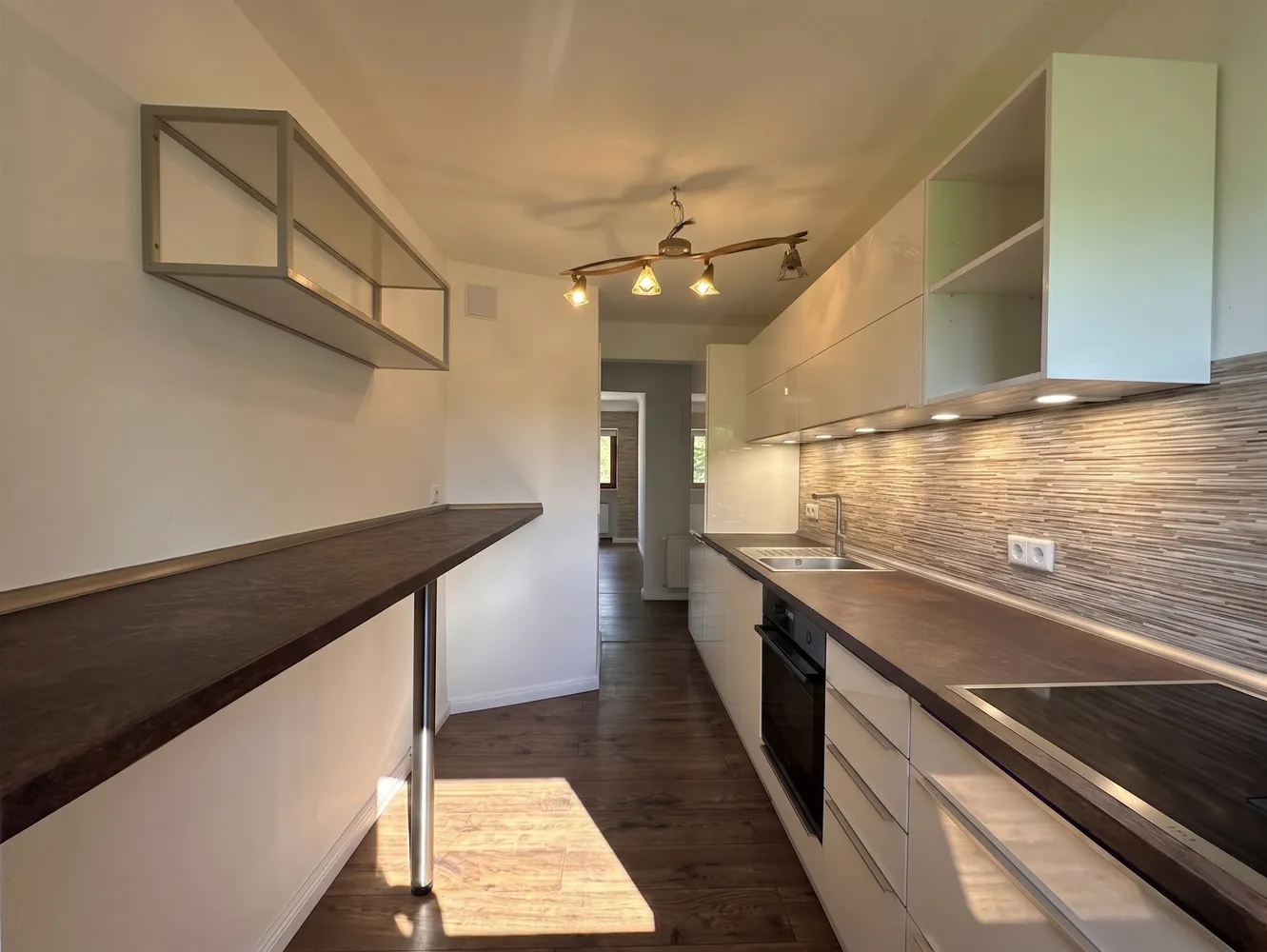 3 Zimmer Wohnung mit 78 m² in Köln – Bild 10