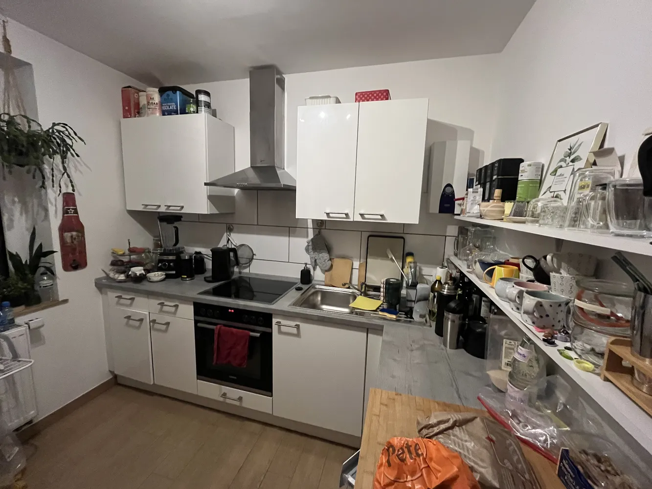 3 Zimmer Wohnung mit 67 m² in Essen – Bild 4