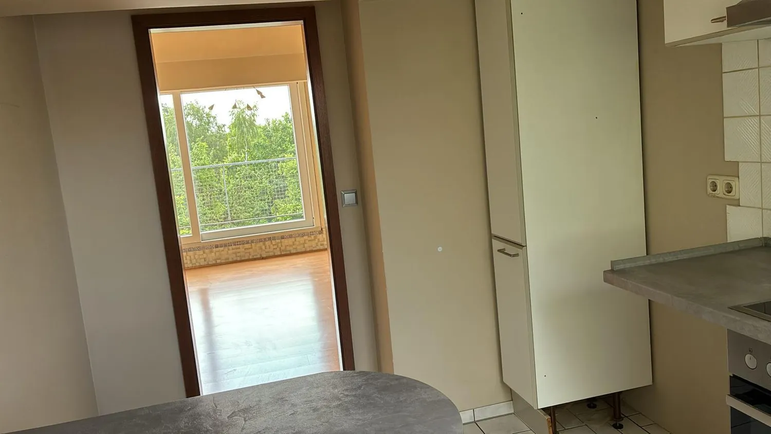 3 Zimmer Wohnung mit 80 m² in Essen – Bild 11
