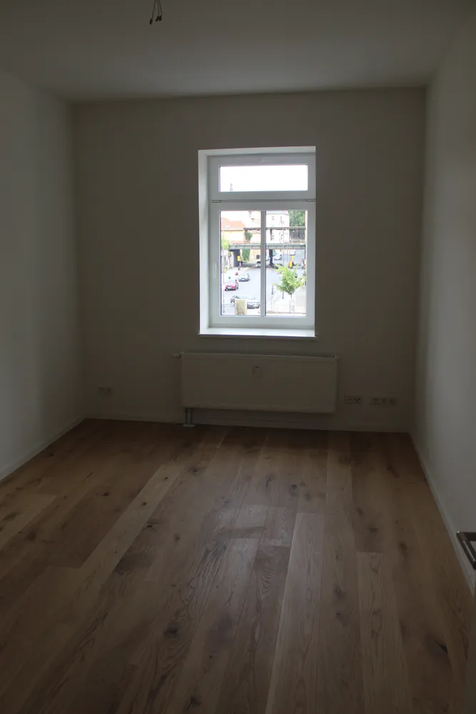 3 room apartment with 88 m² in Dresden – Photo 5