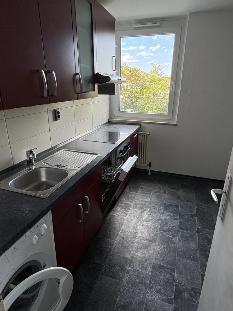 3 Zimmer Wohnung mit 79 m² in München – Bild 11