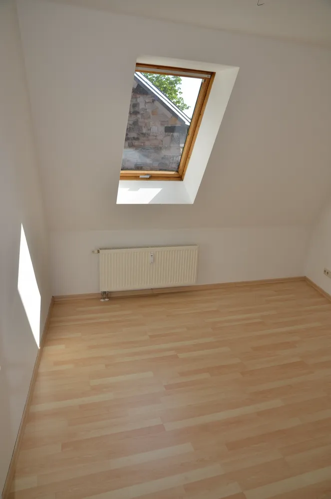 2 Zimmer Wohnung mit 50 m² in Halle (Saale) – Bild 5