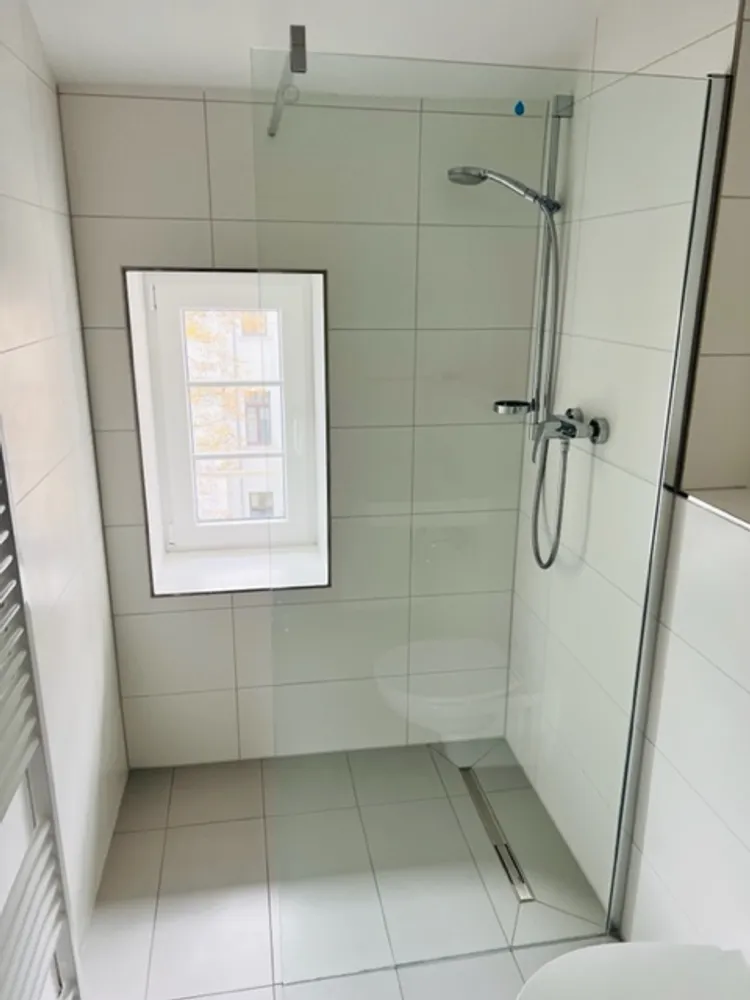 4 Zimmer Wohnung mit 93 m² in Wiesbaden – Bild 10