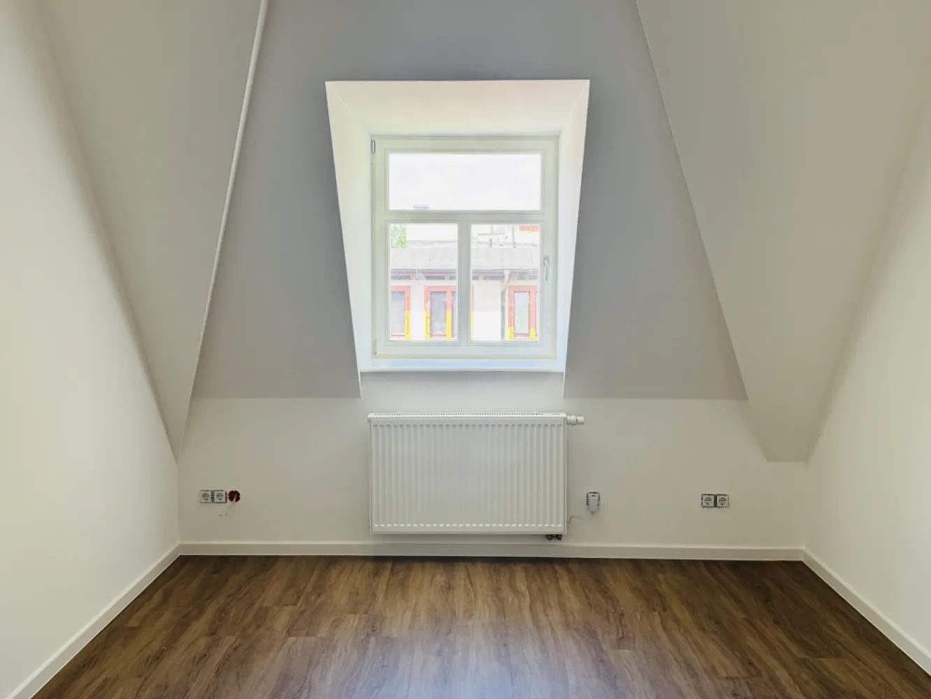 4 Zimmer Wohnung mit 151 m² in Leipzig – Bild 10