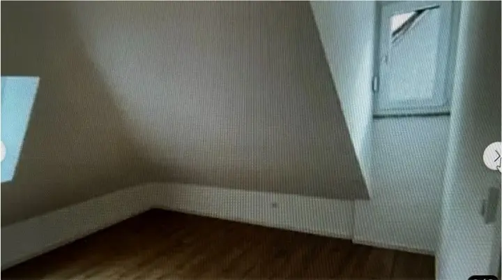 4 Zimmer Wohnung mit 100 m² in Singen – Bild 6