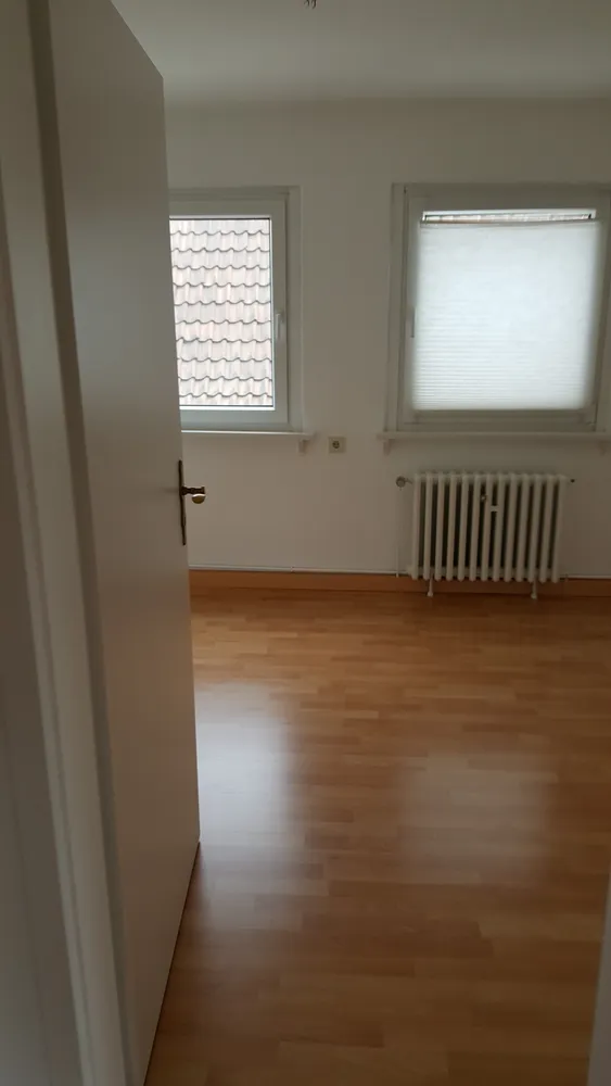 3 room apartment with 53 m² in Bielefeld – Photo 3