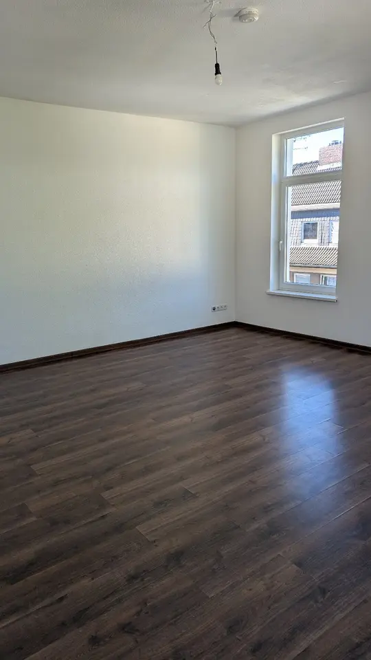 2 Zimmer Wohnung mit 65 m² in Wilhelmshaven – Bild 3