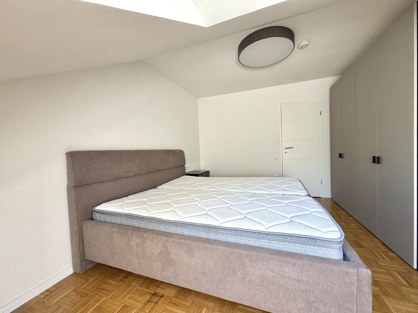 3 Zimmer Wohnung mit 64 m² in Aachen – Bild 11