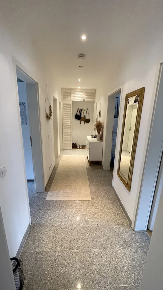 3 Zimmer Wohnung mit 72 m² in Stuttgart – Bild 5