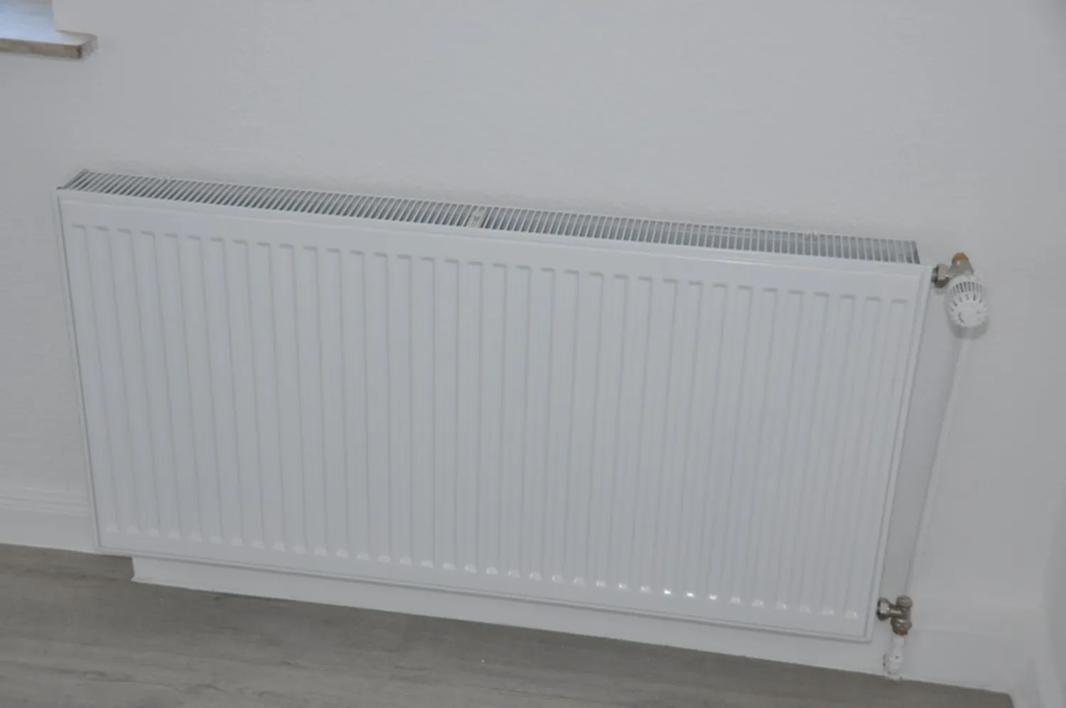 3 Zimmer Wohnung mit 50 m² in Essen – Bild 10