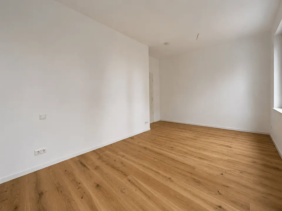 4 Zimmer Wohnung mit 157 m² in Brandenburg an der Havel – Bild 9