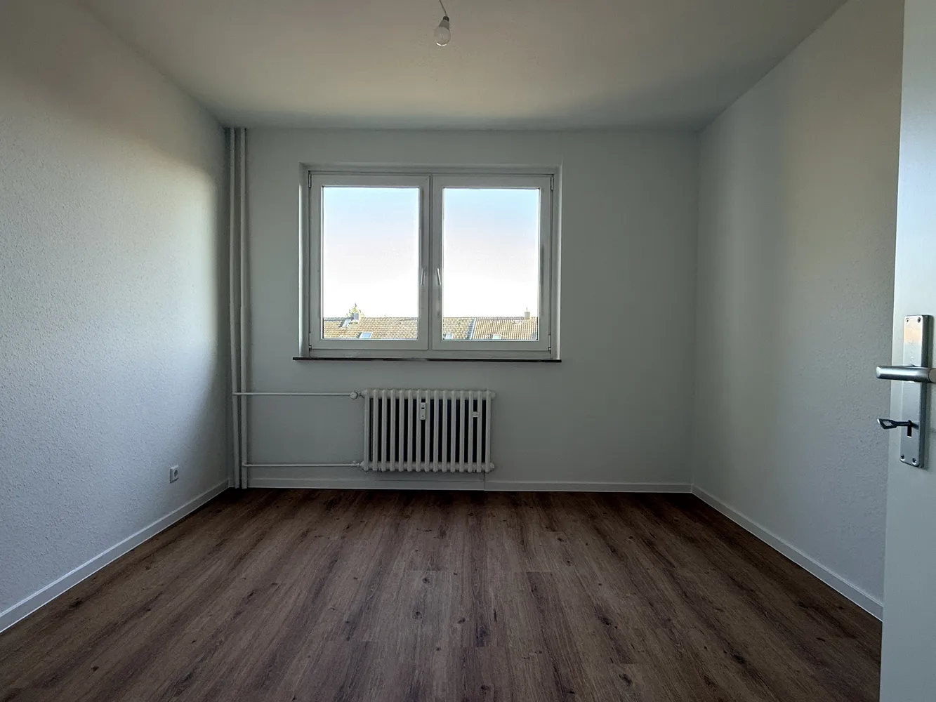 3 Zimmer Wohnung mit 65 m² in Garbsen – Bild 8