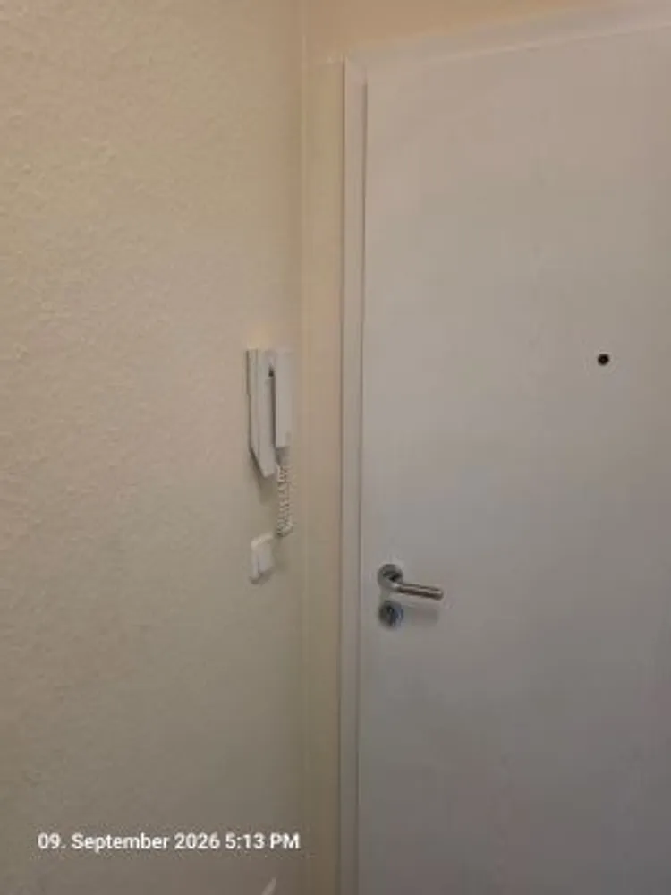 3 Zimmer Wohnung mit 75 m² in Mönchengladbach – Bild 7