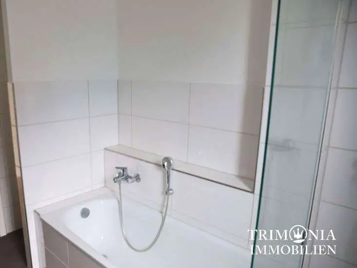 2 Zimmer Wohnung mit 84 m² in Dortmund – Bild 6