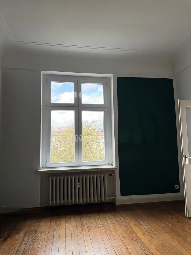 3 Zimmer Wohnung mit 84 m² in Duisburg – Bild 12