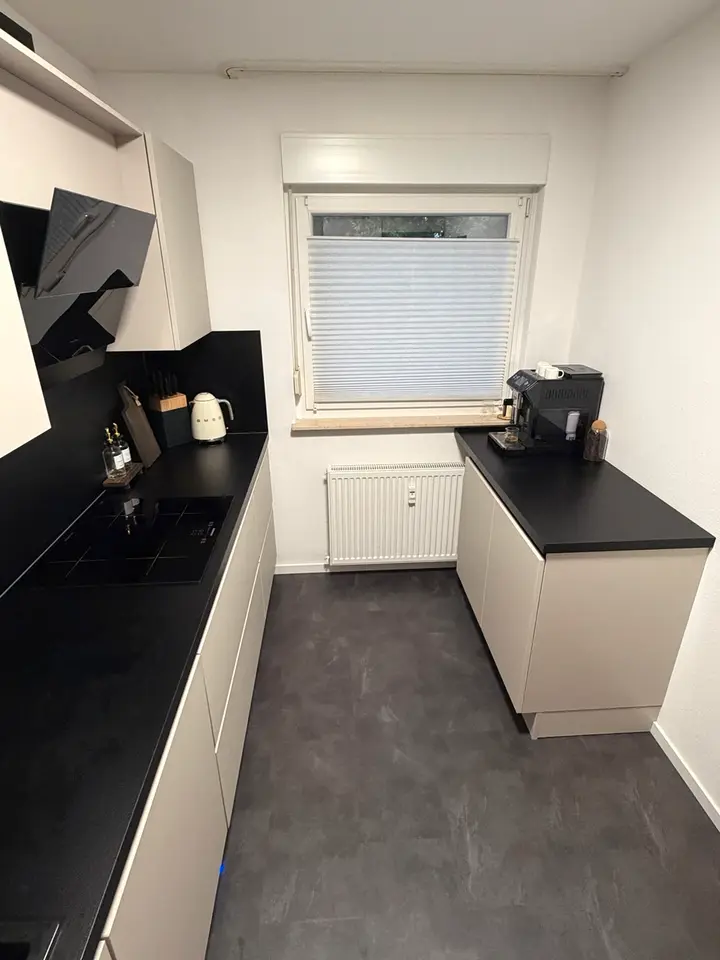 4 Zimmer Wohnung mit 85 m² in Bielefeld – Bild 7