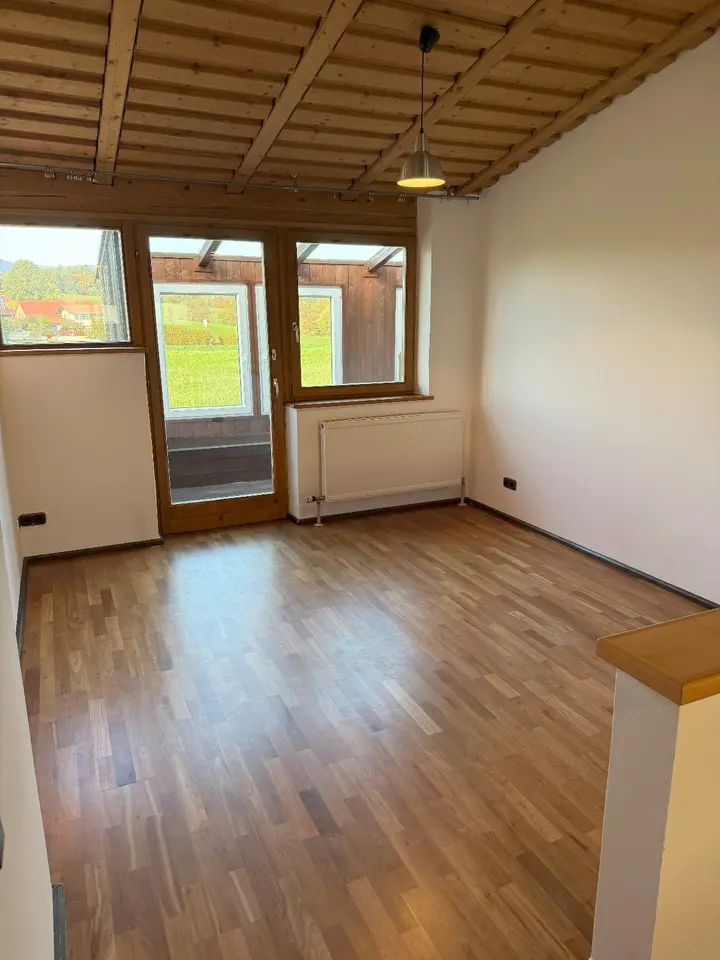 3 Zimmer Wohnung mit 108 m² in Deggendorf – Bild 8