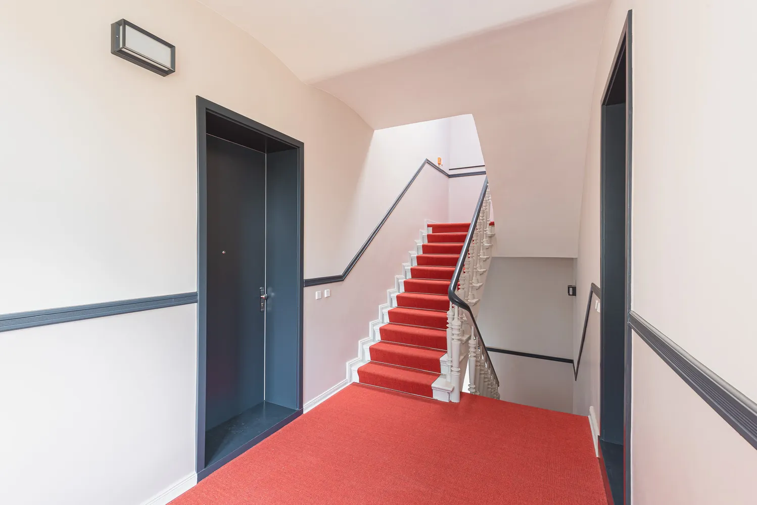 2 Zimmer Wohnung mit 63 m² in Berlin – Bild 5