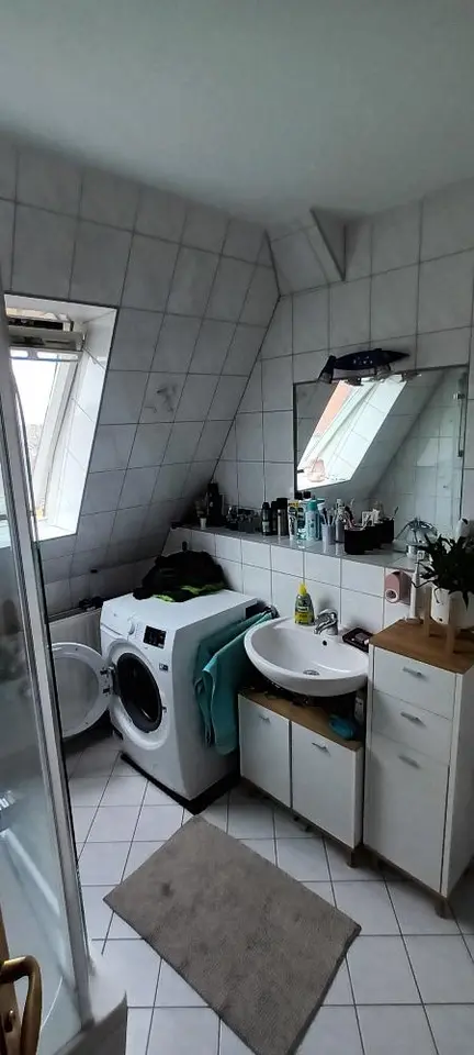 4 Zimmer Wohnung mit 87 m² in Plauen – Bild 8
