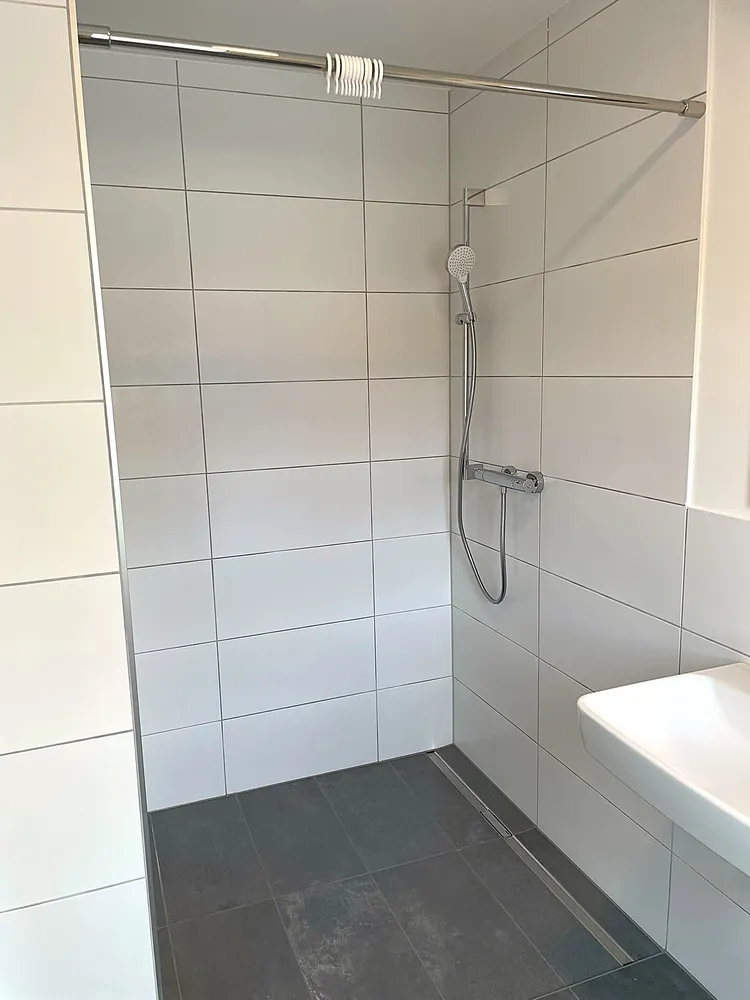 1 Zimmer Wohnung mit 25 m² in Nürnberg – Bild 11
