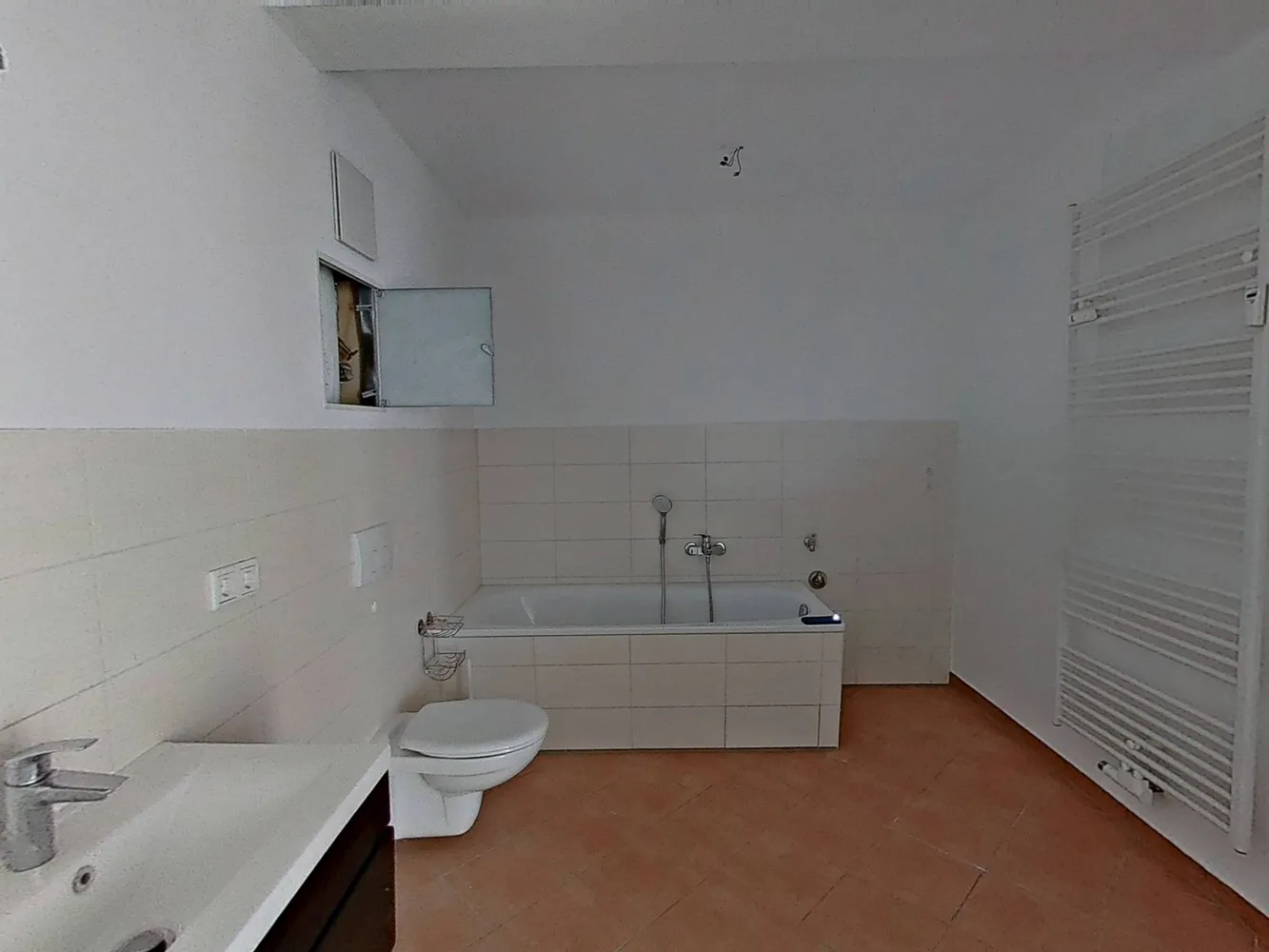3 room apartment with 75 m² in Radebeul – Photo 8