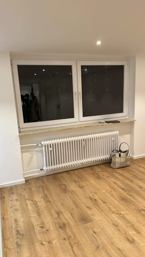 1 Zimmer Wohnung mit 24 m² in München – Bild 5