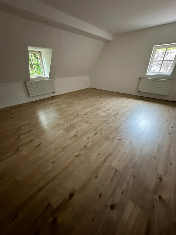 3 Zimmer Wohnung mit 71 m² in Nürnberg – Bild 3