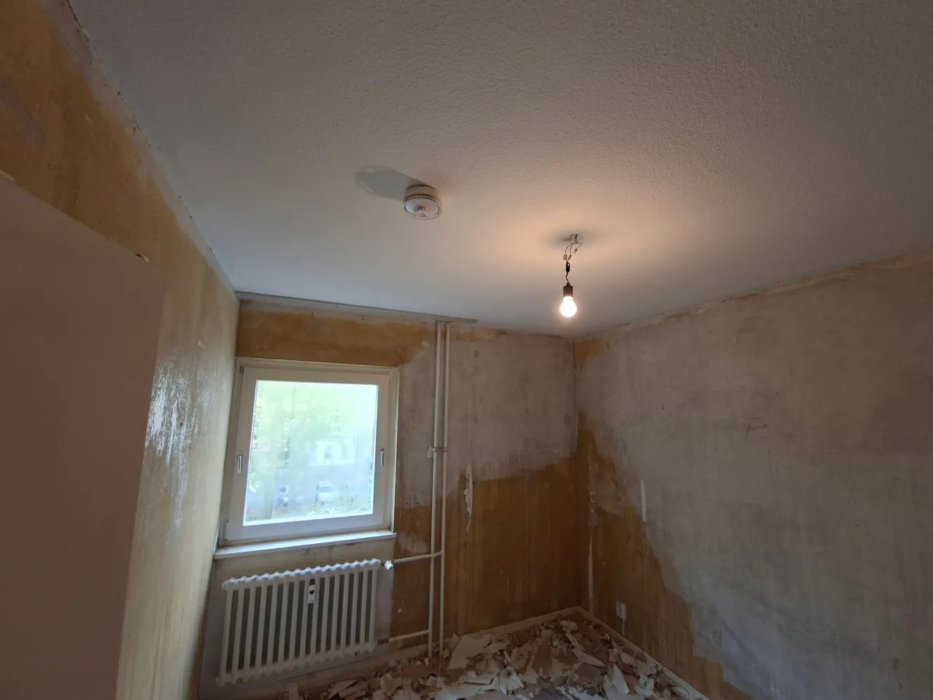 3 Zimmer Wohnung mit 80 m² in Berlin – Bild 11