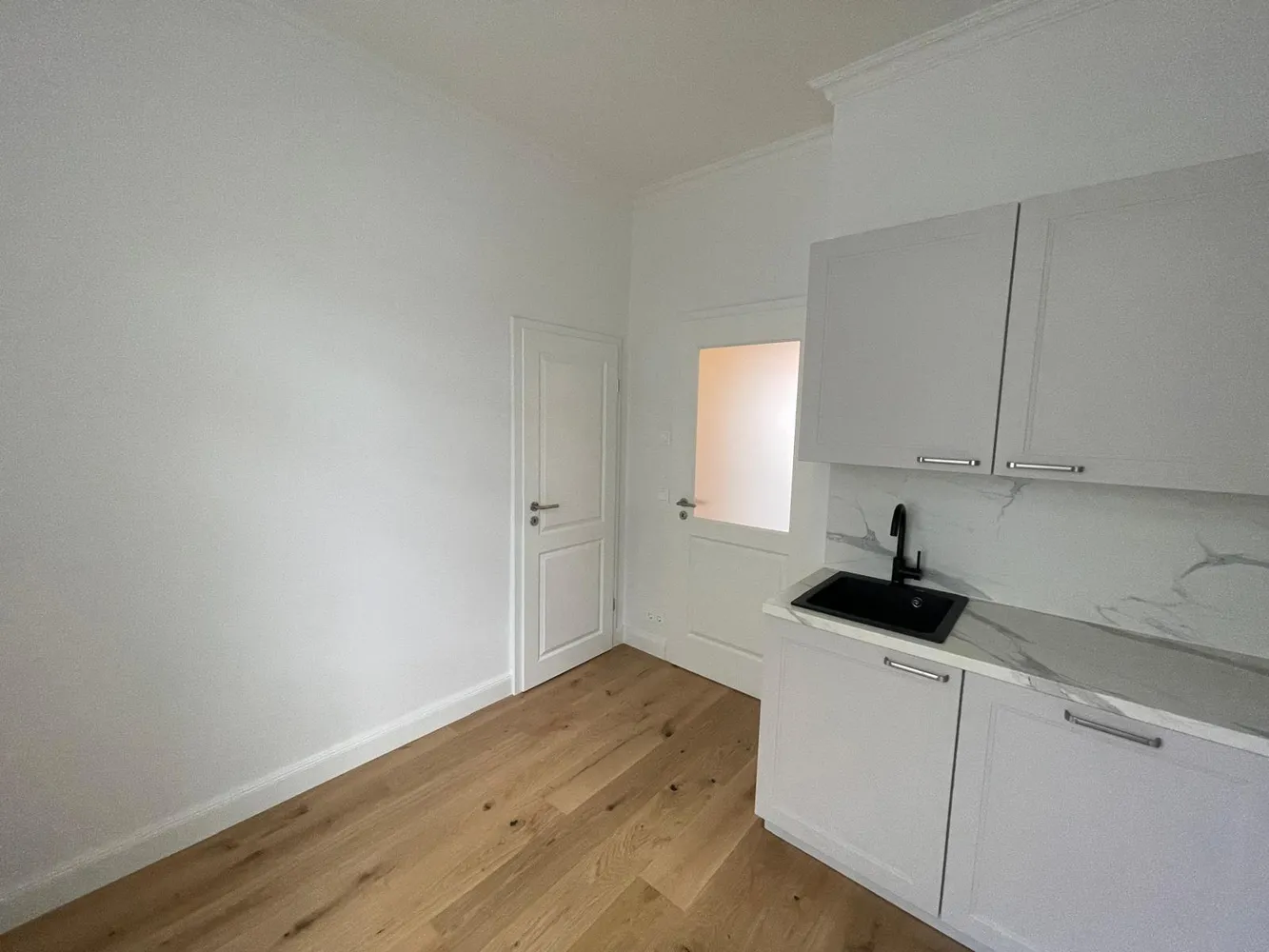 3 Zimmer Wohnung mit 90 m² in Hannover – Bild 11
