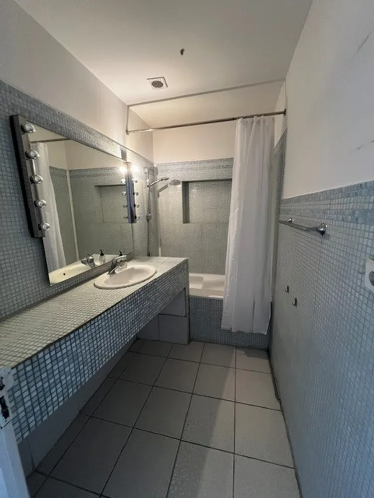 5 Zimmer Wohnung mit 125 m² in Nürnberg – Bild 11