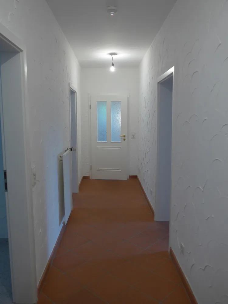 8 Zimmer Haus mit 250 m² in Witten – Bild 12