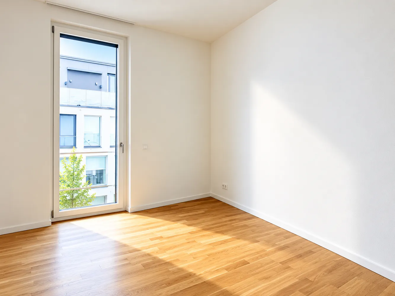 4 room apartment with 113 m² in Berlin – Photo 12