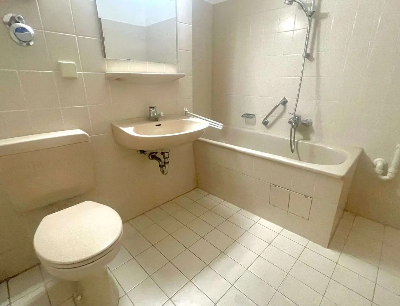 3 Zimmer Wohnung mit 73 m² in Hannover – Bild 5