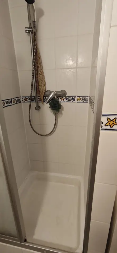 2 Zimmer Wohnung mit 32 m² in Augsburg – Bild 4