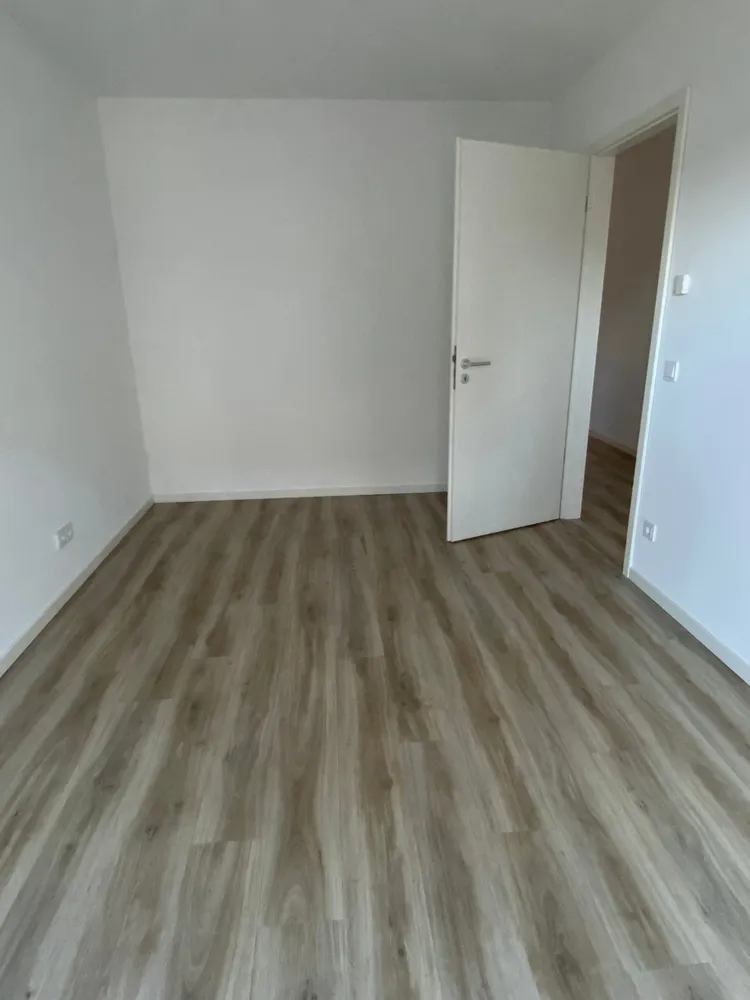 3 Zimmer Wohnung mit 87 m² in Göttingen – Bild 4