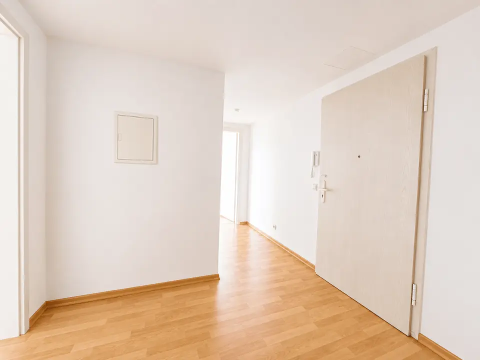 2 Zimmer Wohnung mit 55 m² in Pirna – Bild 10