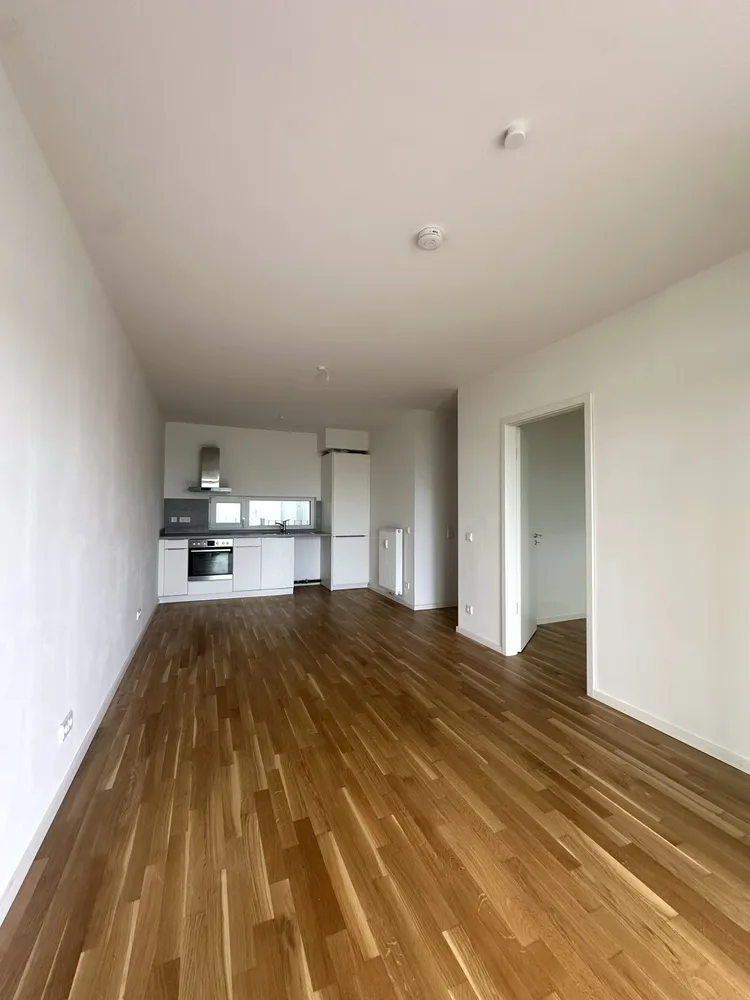 3 Zimmer Wohnung mit 73 m² in Berlin – Bild 5