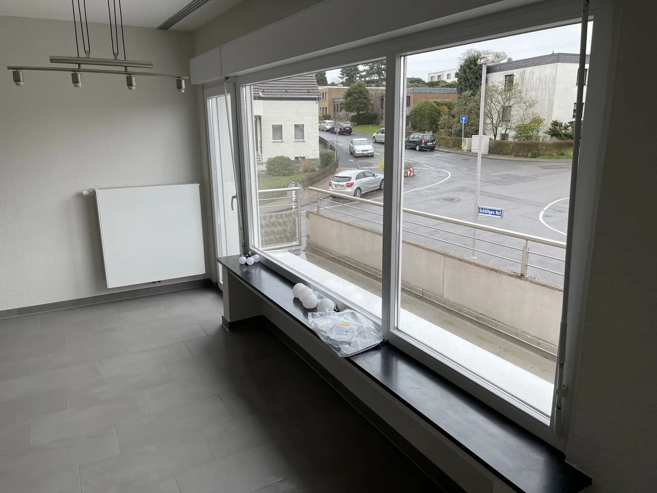 3 Zimmer Wohnung mit 63 m² in Mülheim an der Ruhr – Bild 5